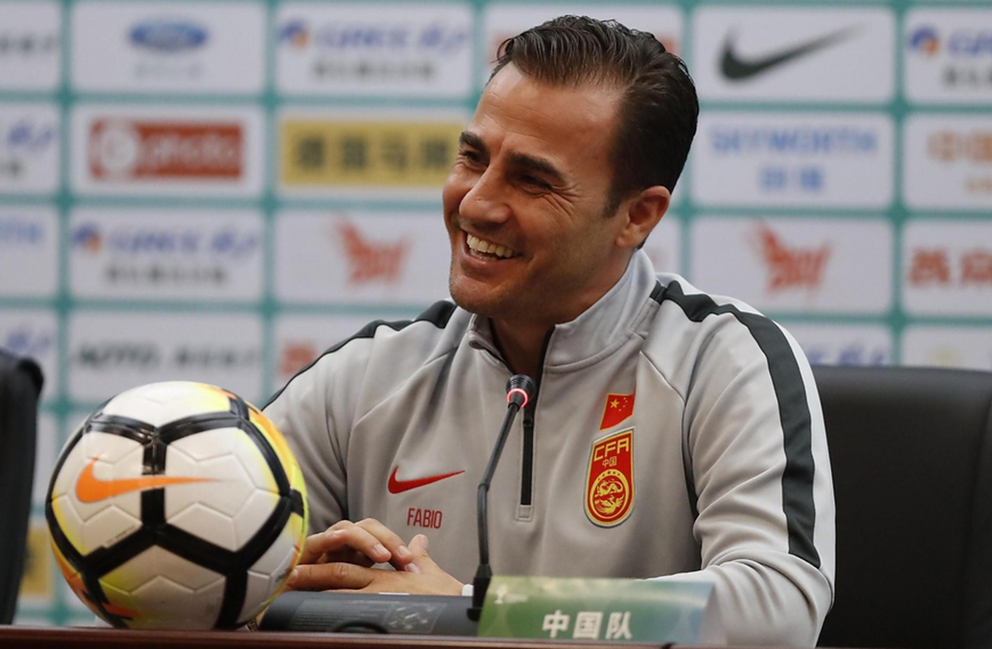 1xBit体育网站-广州恒大将在周末挑战辽宁队的简单介绍