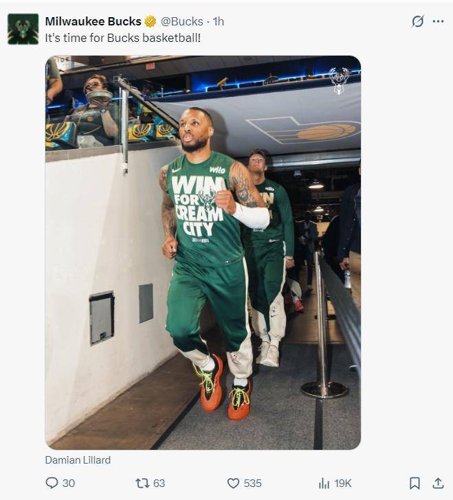 1xBit体育app-包含开拓者连续失利利拉德全力以赴无力回天的词条