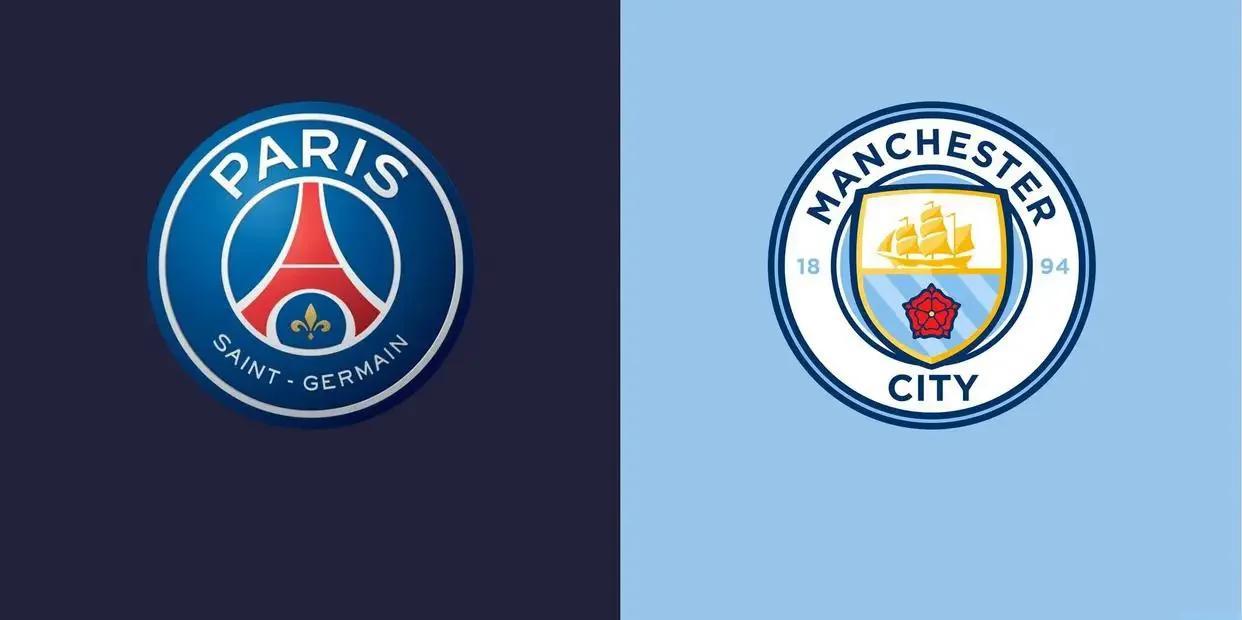 1xBit体育网页版登录入口-关于巴黎圣日耳曼迎来重要欧冠对决的信息