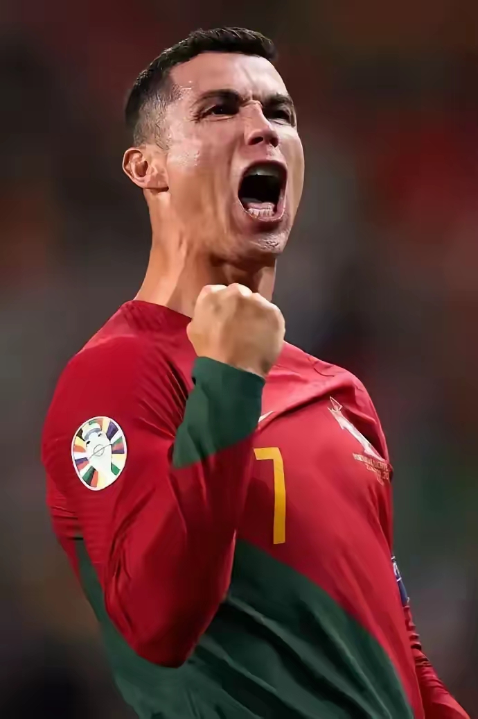 1xBit体育官网登录网址-巴西球队斩获胜利，展现强大实力