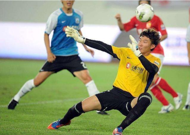 1xBit体育网址-马来西亚球员表现出色，为球队取得胜利立下汗马功劳的简单介绍