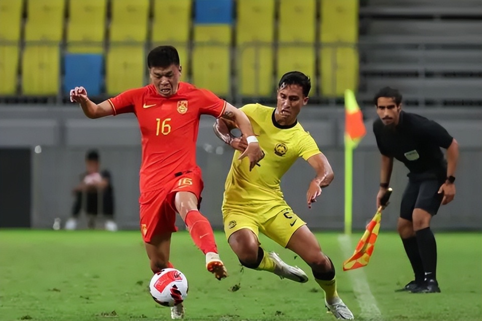 马来西亚球员表现出色,为球队取得胜利立下汗马功劳的简单介绍 马来西亚球员表现出色,为球队取得胜利立下汗马功劳的简单介绍