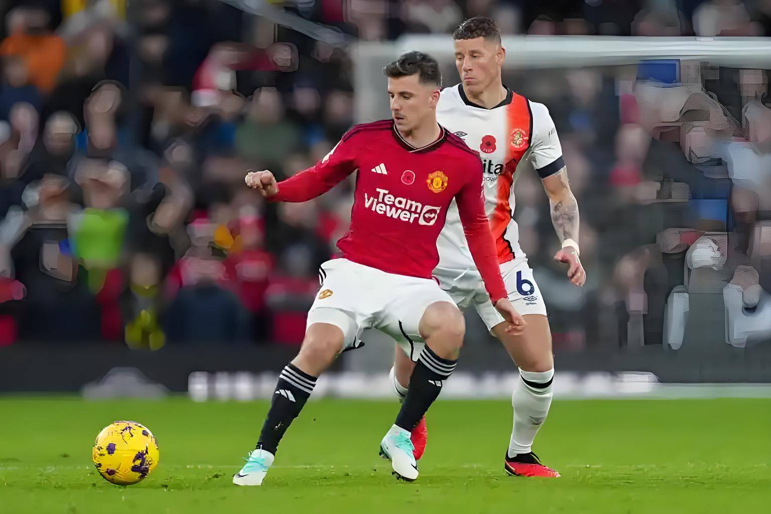 利兹联客场不敌伯明翰，遭遇联赛败绩的简单介绍