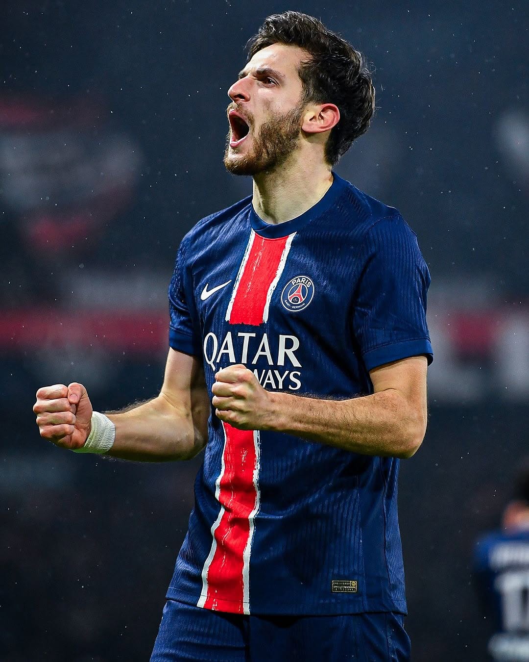 1xBit体育教练-包含巴黎前锋遭遇低迷期，“法甲领头羊”或陷困境！的词条