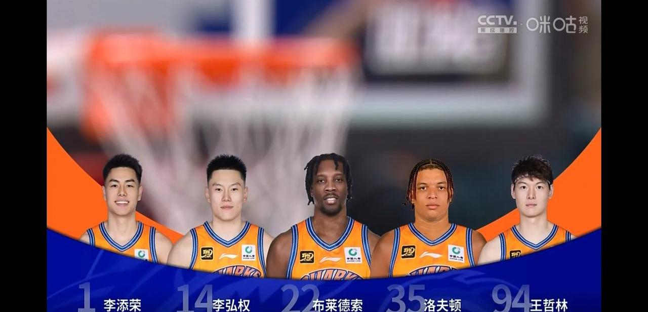 上海队顽强作战,成功战胜对手 上海队顽强作战,成功战胜对手