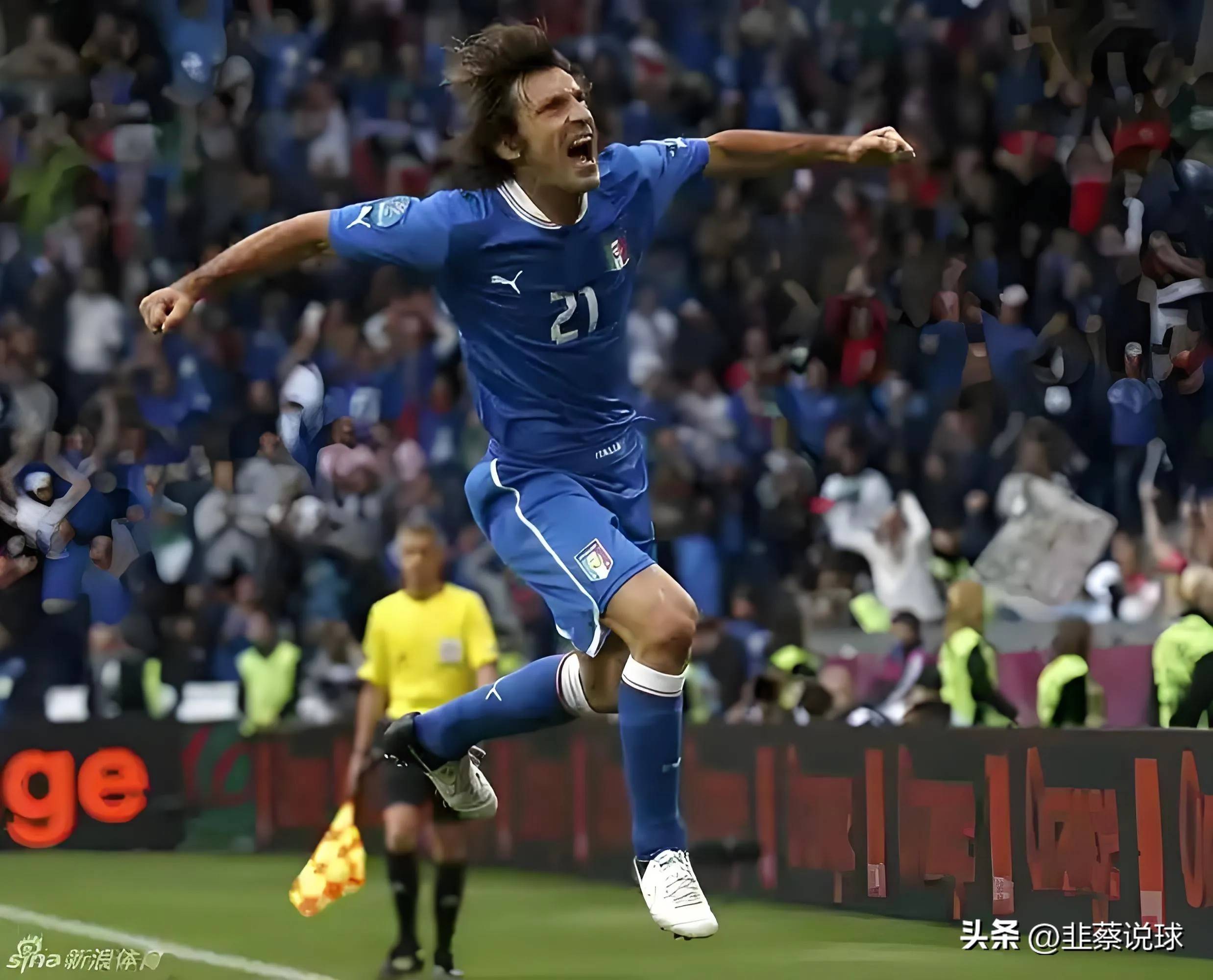 1xBit体育官网app-意大利表现出色，成功晋级下轮淘汰赛