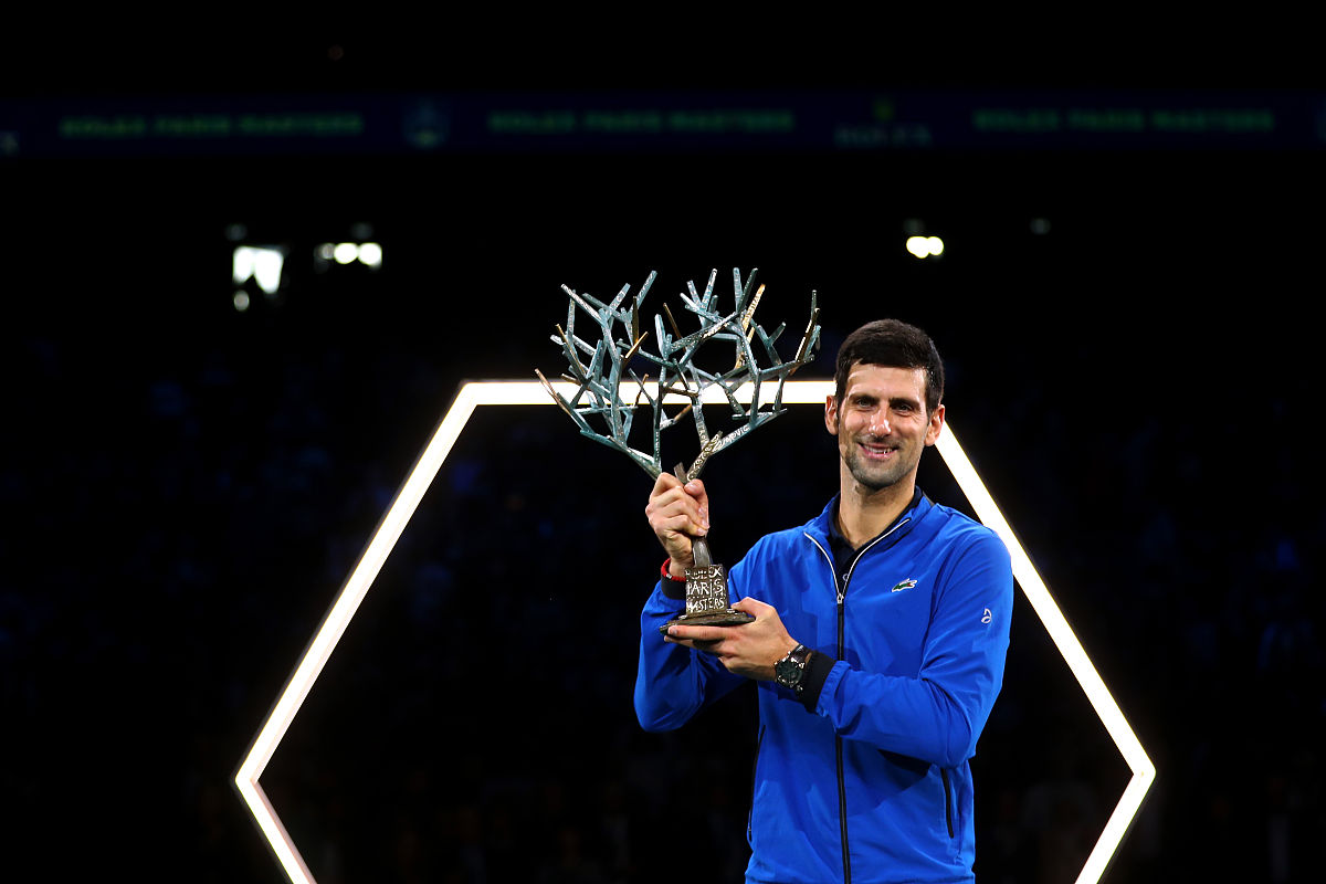 俄罗斯选手夺得金牌,勇摘桂冠 俄罗斯选手夺得金牌,勇摘桂冠