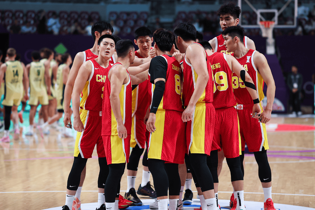 1xBit体育登录-杭州男篮实力显著增长，继续努力拼搏的简单介绍