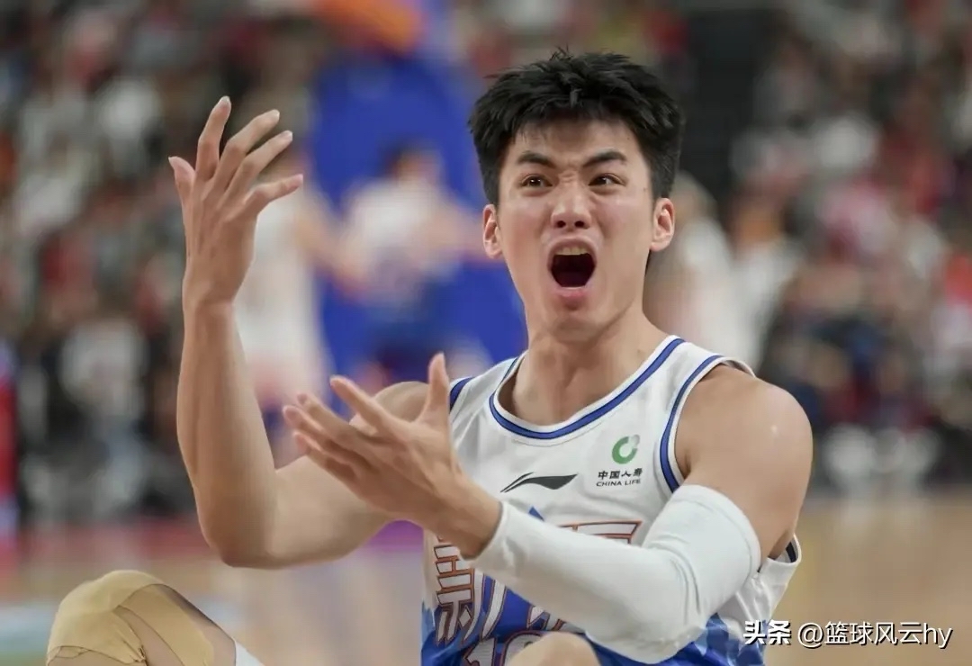 杭州男篮实力显著增长,继续努力拼搏的简单介绍 杭州男篮实力显著增长,继续努力拼搏的简单介绍