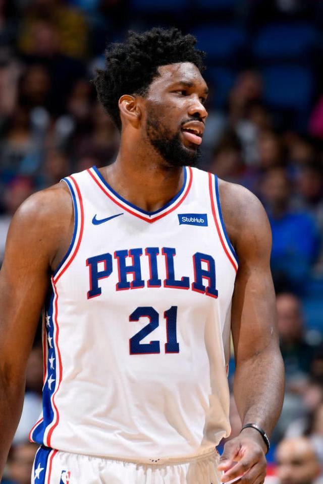 森林狼取得胜利,重返胜利征程 森林狼取得胜利,重返胜利征程