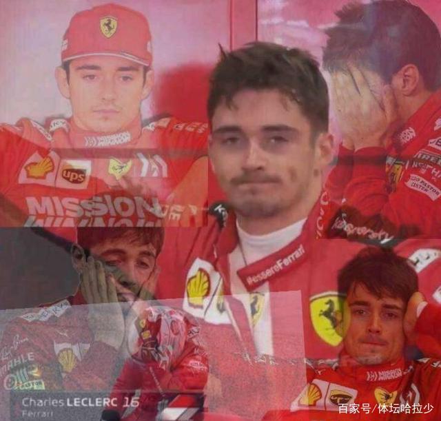 1xBit体育vip注册-摩纳哥队再遭失利，教练组寻找新的战术战略的简单介绍