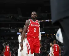 赫施费斯浪尼斯克迎战最强对手 赫施费斯浪尼斯克迎战最强对手