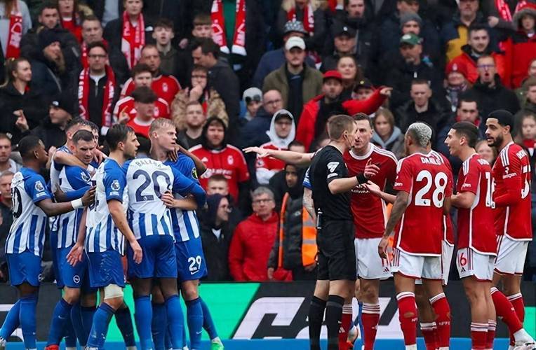 1xBit体育平台-伯恩利徘徊降级边缘，保级压力加大的简单介绍