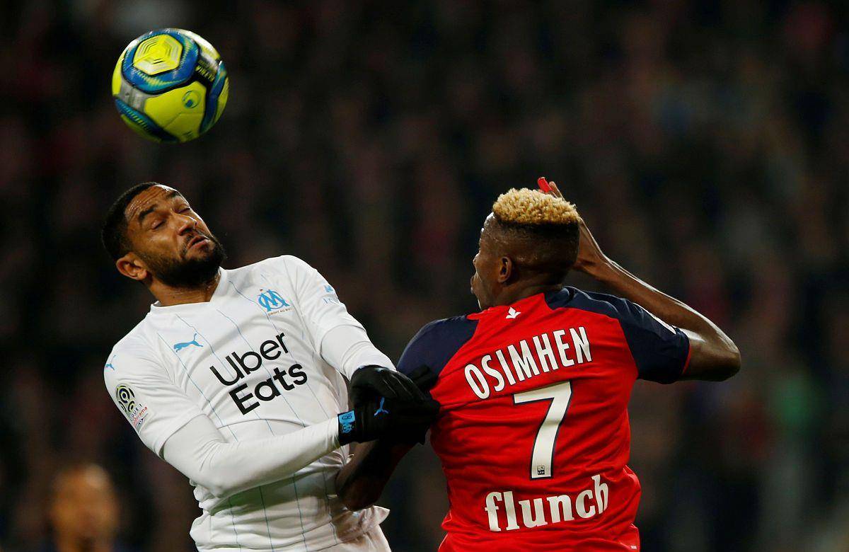 南特客场战胜对手,实力有所提升的简单介绍 南特客场战胜对手,实力有所提升的简单介绍