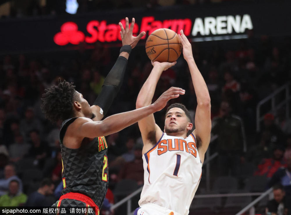 1xBit体育app下载地址-太阳力挫老鹰，晋级下一轮的简单介绍