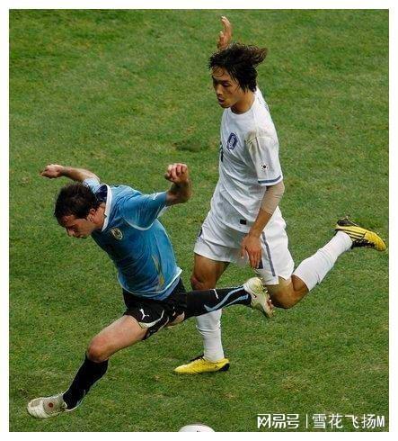 关于马其顿大胜乌拉圭,意外晋级欧锦赛八强!的信息 关于马其顿大胜乌拉圭,意外晋级欧锦赛八强!的信息