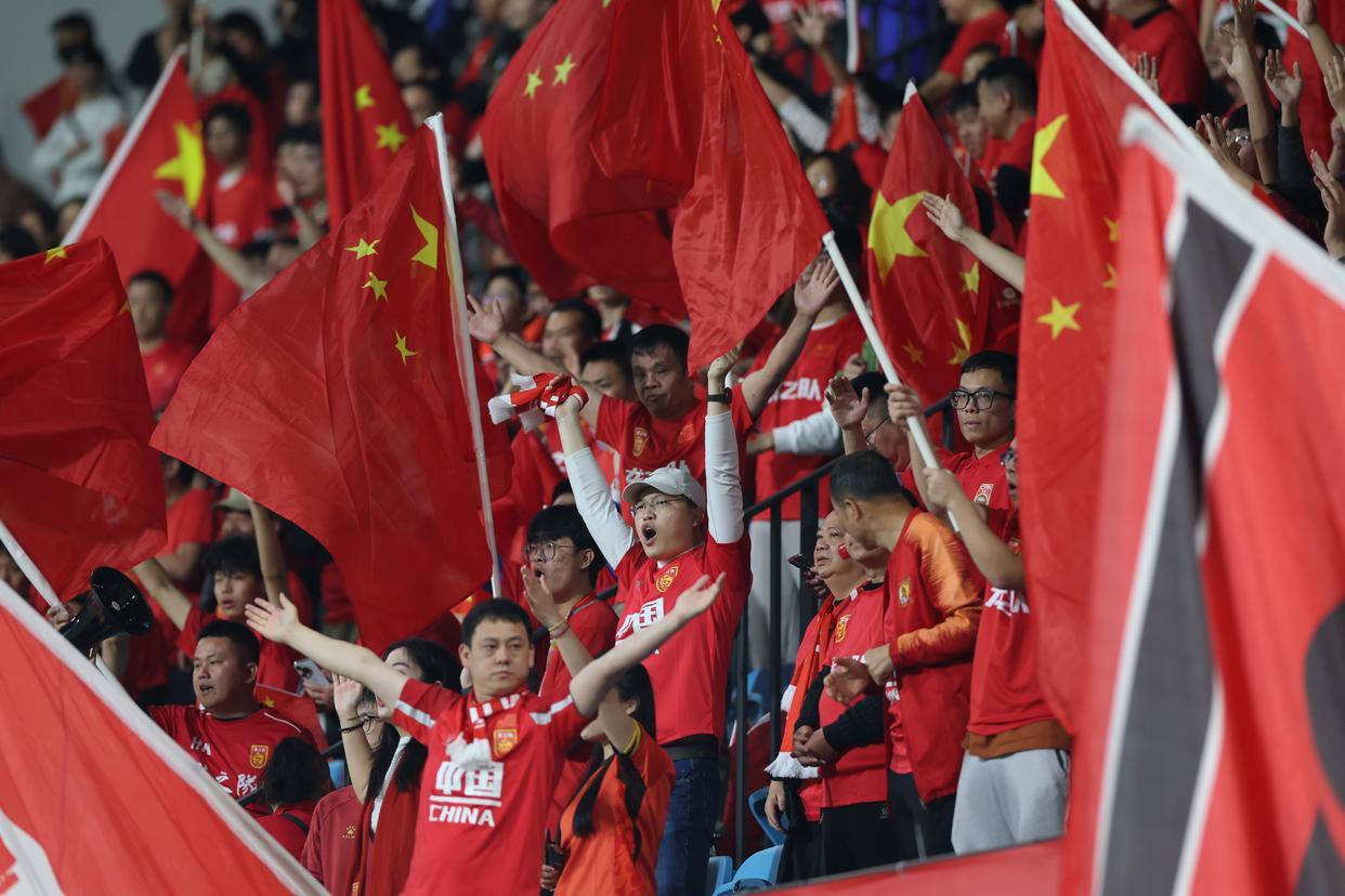 1xBit体育竞技-包含亚洲足球盛宴国内队蓄势待发的词条