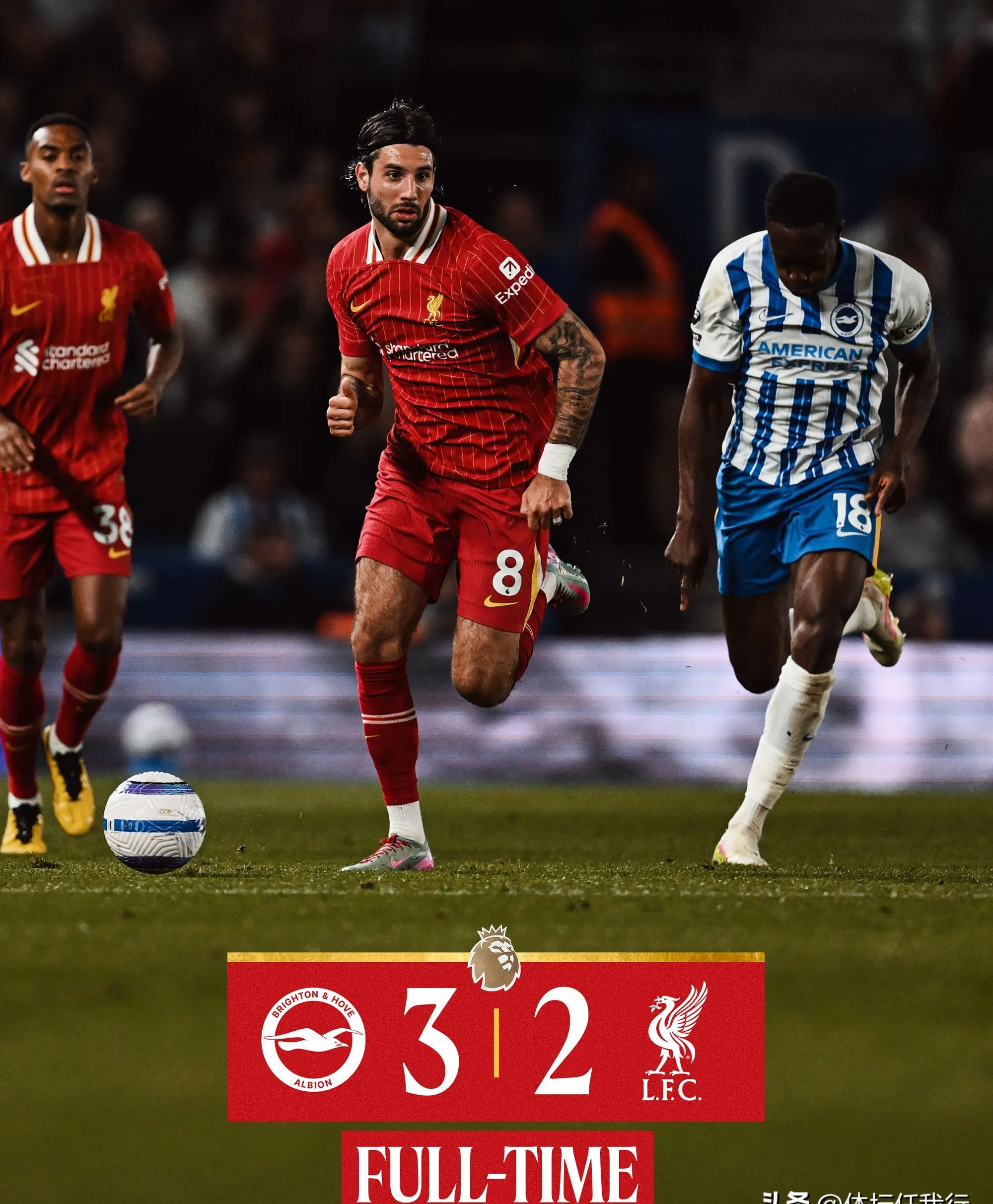 利物浦士气高昂,球队士气高昂 利物浦士气高昂,球队士气高昂