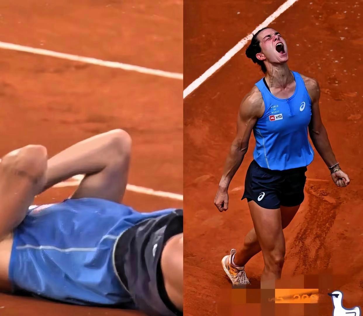 1xBit体育官网-举重比赛法国选手力拔头筹，实力无人能及的简单介绍