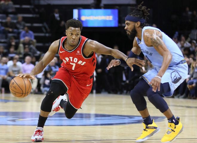 1xBit体育教练-海豚主帅洛瑞展望球队重返巅峰