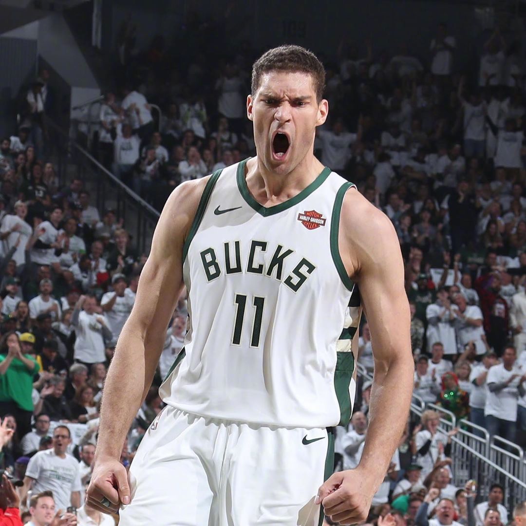 海豚主帅洛瑞展望球队重返巅峰