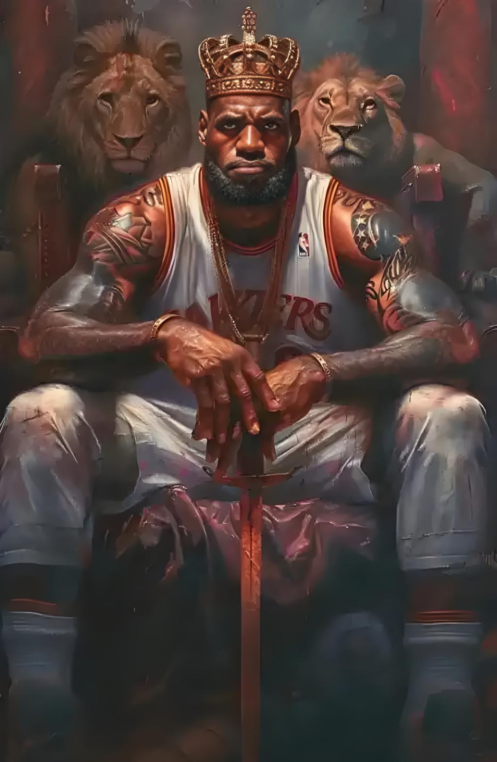 1xBit体育官方入口-湖人凭借实力晋级，雄心勃勃冲击总冠军的简单介绍