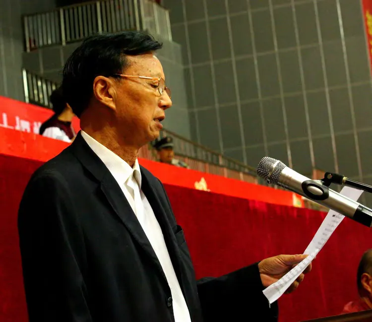 激情澎湃的对决,胜利者笑逐颜开 激情澎湃的对决,胜利者笑逐颜开