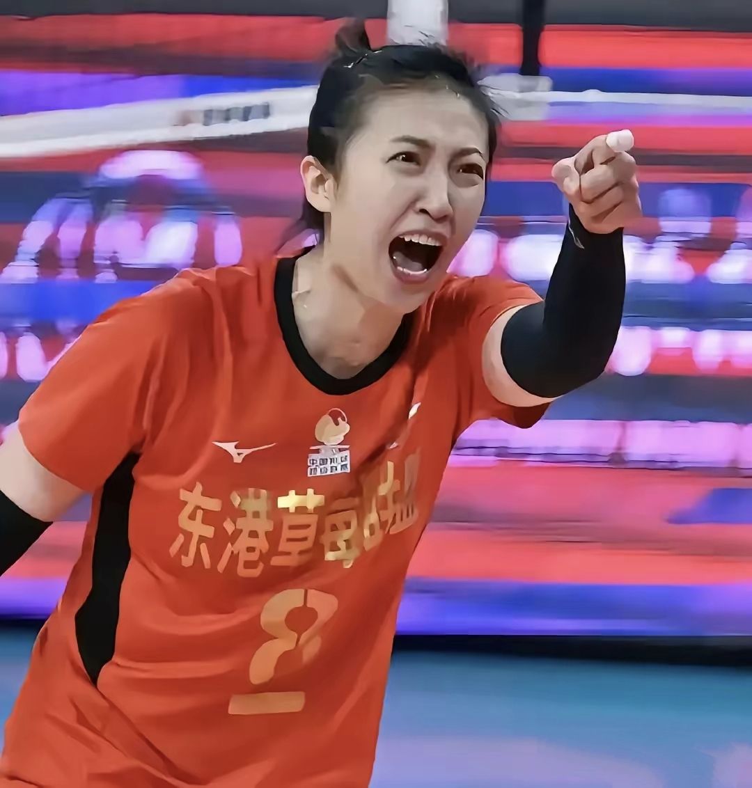 关于争霸赛继续进行,辽宁女排迎战江苏队的信息 关于争霸赛继续进行,辽宁女排迎战江苏队的信息