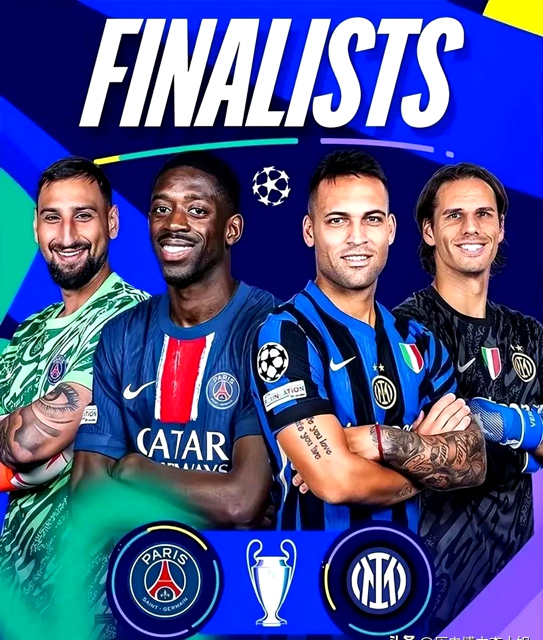 1xBit体育app下载-包含国际米兰正式签下法甲边锋，提升攻击火力助争冠的词条