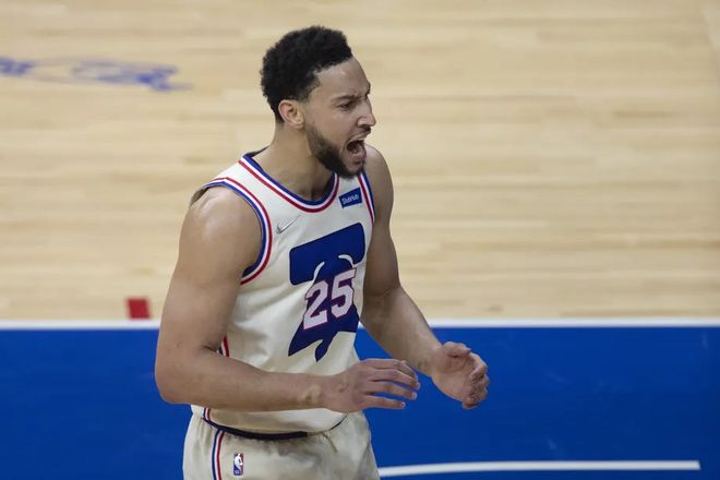 1xBit体育下载-关于雄鹿主教练敦比尔谈季后赛战术调整的信息