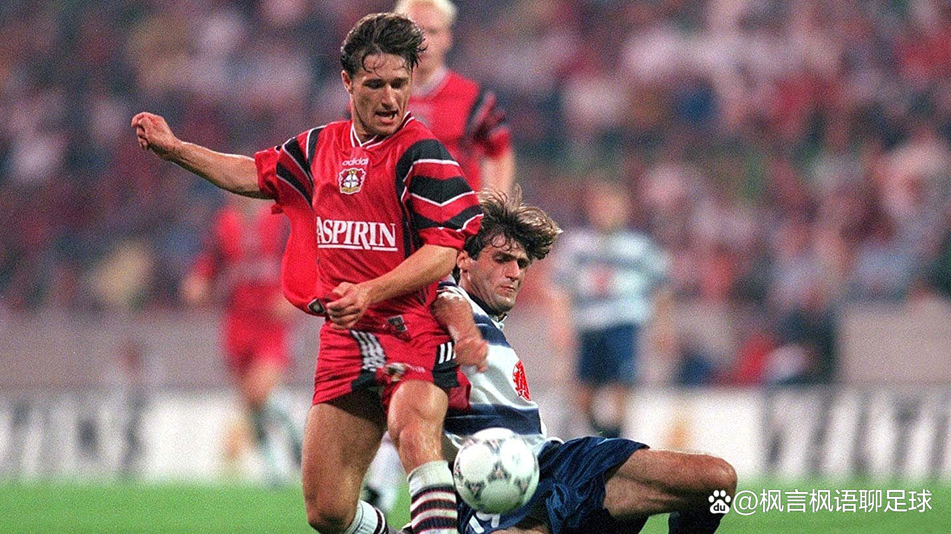 1xBit体育网站-蒙特雷小将表现抢眼，劲旅添新力量的简单介绍