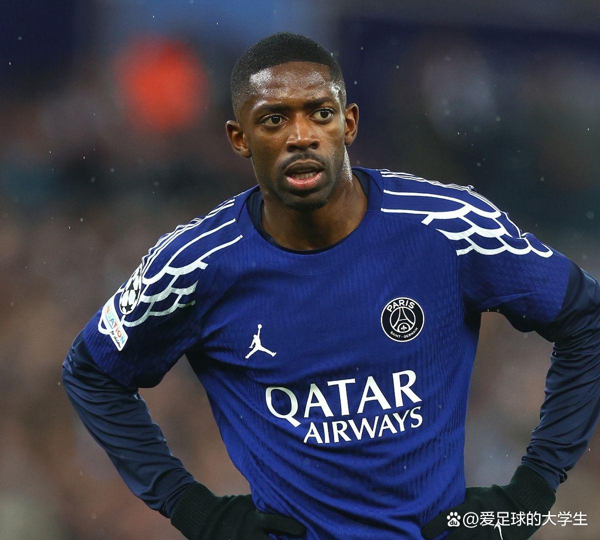 巴黎圣日耳曼再遭挫败,弱势暴露的简单介绍 巴黎圣日耳曼再遭挫败,弱势暴露的简单介绍