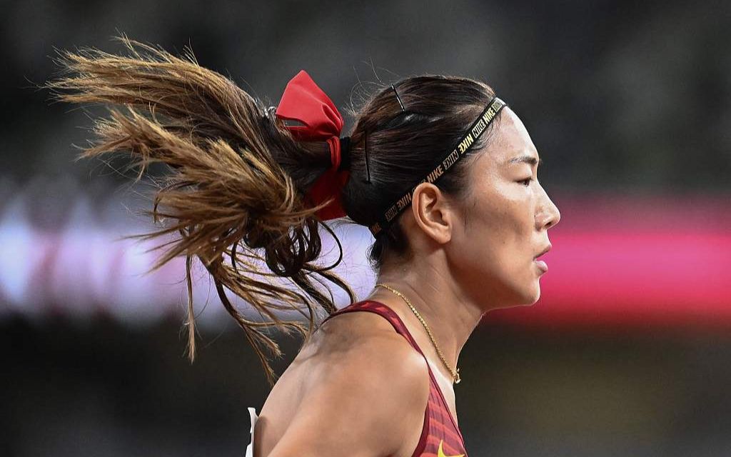 包含立陶宛选手全力以赴,实现个人最佳成绩的词条 包含立陶宛选手全力以赴,实现个人最佳成绩的词条