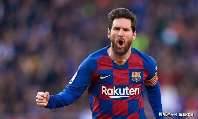 关于梅西帽子戏法领衔巴萨大胜,巴萨重返西甲榜首的信息 关于梅西帽子戏法领衔巴萨大胜,巴萨重返西甲榜首的信息