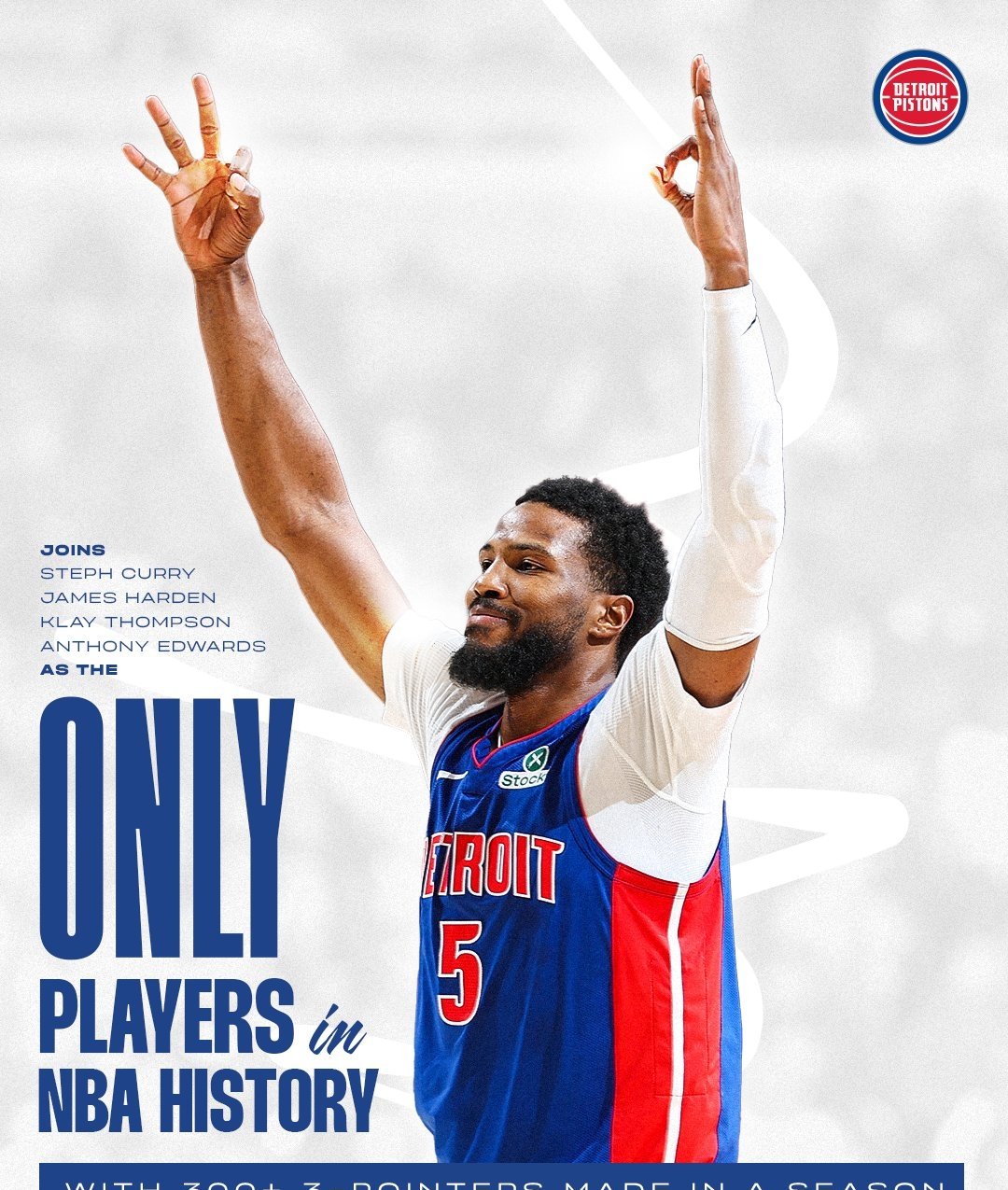 1xBit体育中国官网-灰熊队主帅透露球队新赛季目标，力争晋级季后赛