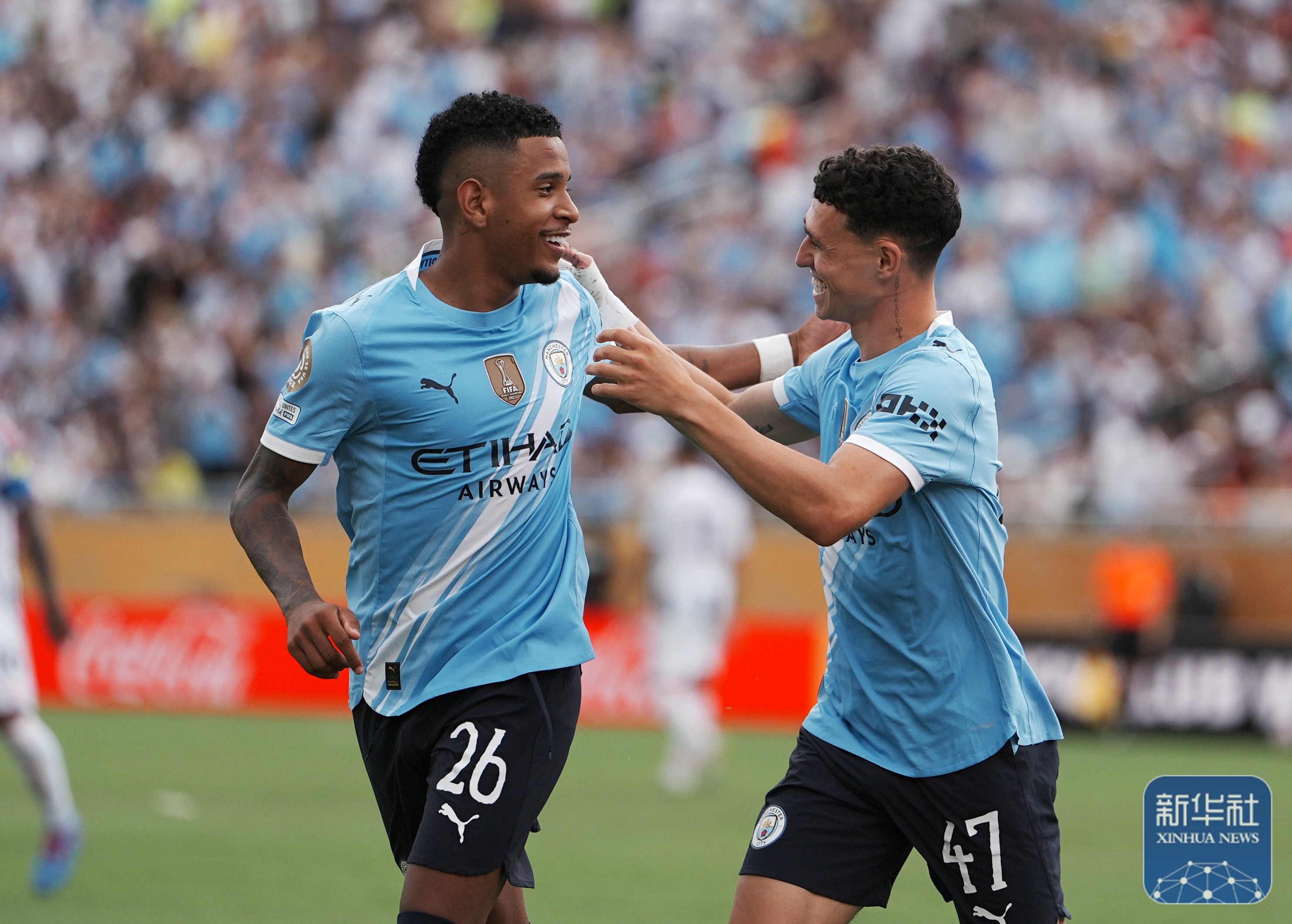 1xBit体育活动-曼城再胜尤文，领跑欧冠小组赛