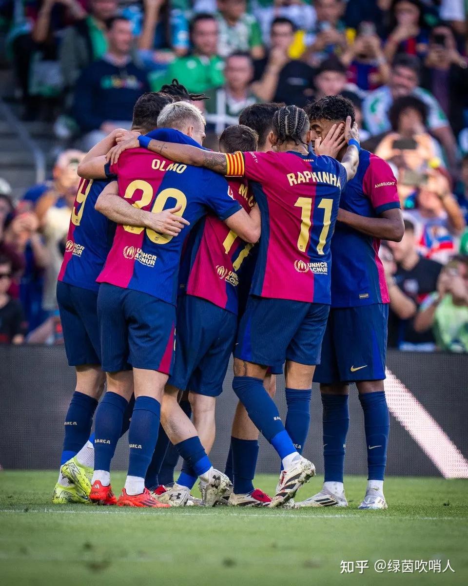 曼城再胜尤文，领跑欧冠小组赛