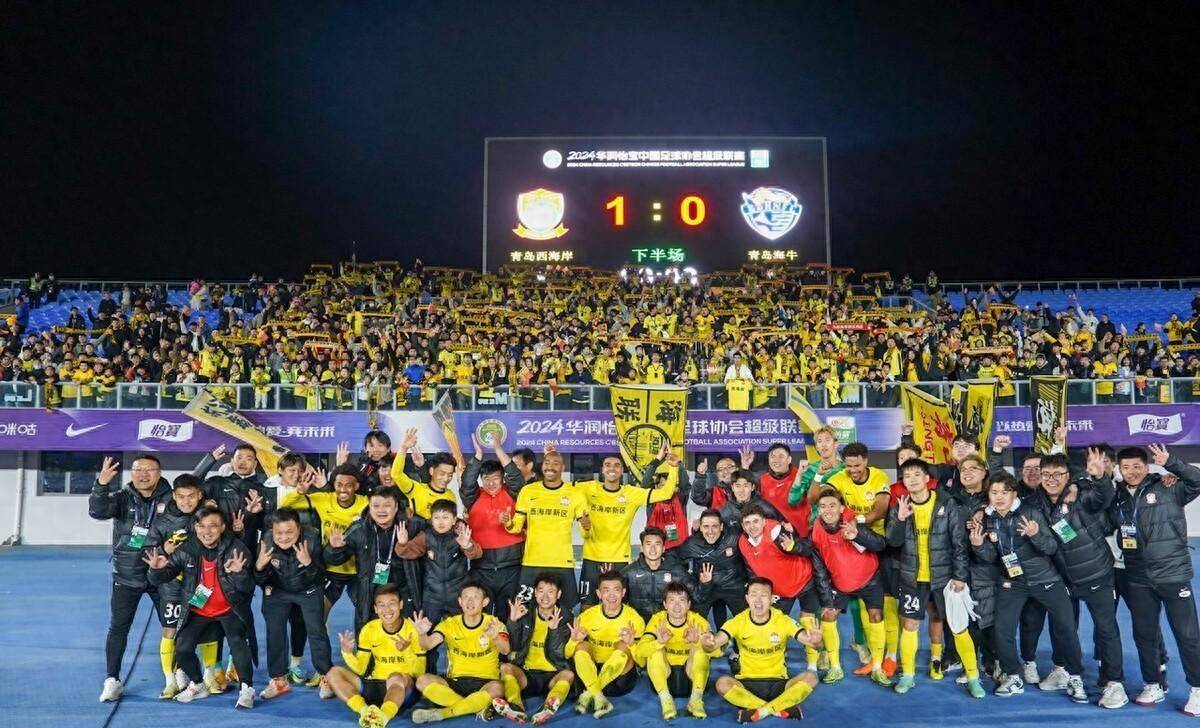 1xBit体育娱乐-足球巨星助力球队在关键比赛中获得胜利的简单介绍