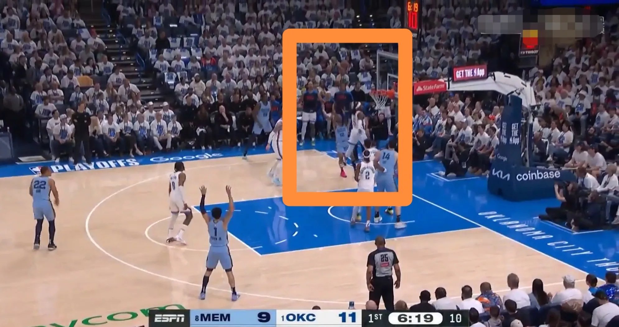 1xBit体育官方-兰斯客场不敌里尔，遭遇两连败的简单介绍