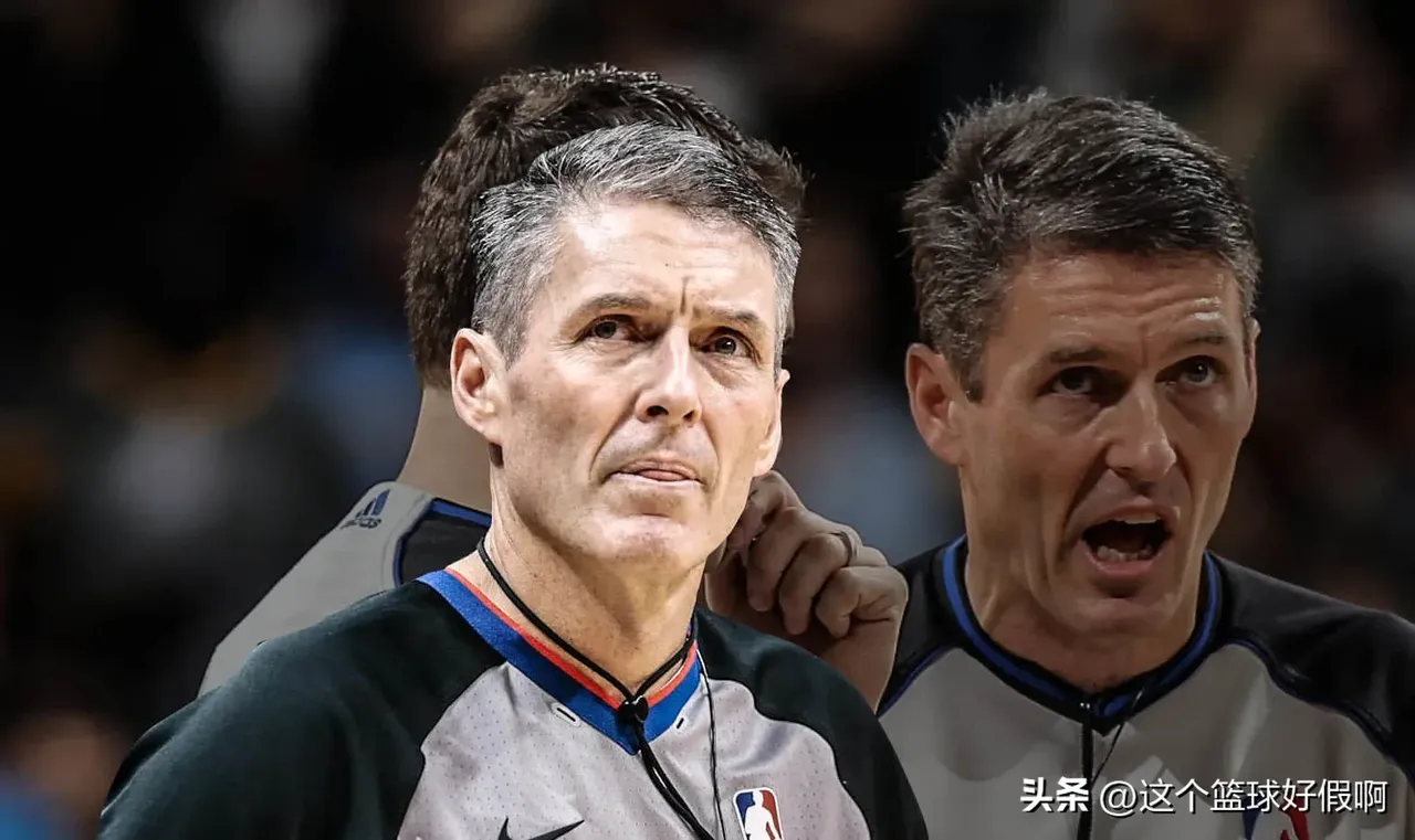 1xBit体育电竞-掘金队今日客场战胜对手，重获胜利颓势得以扭转的简单介绍