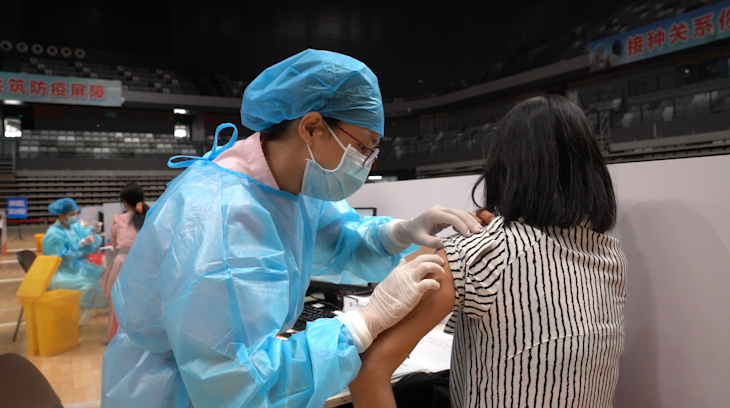 1xBit体育馆-包含活塞全队接种新冠疫苗成功的词条