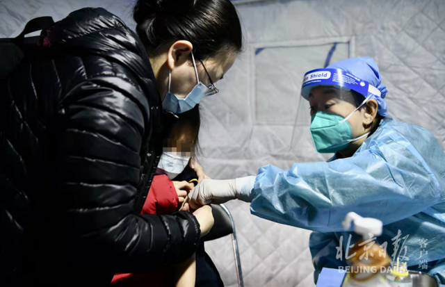 包含活塞全队接种新冠疫苗成功的词条