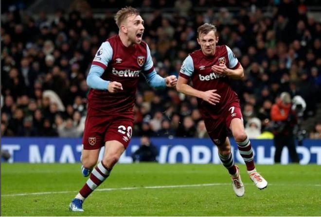 1xBit体育网址-包含热刺遭遇主场不敌埃弗顿，排名下滑的词条