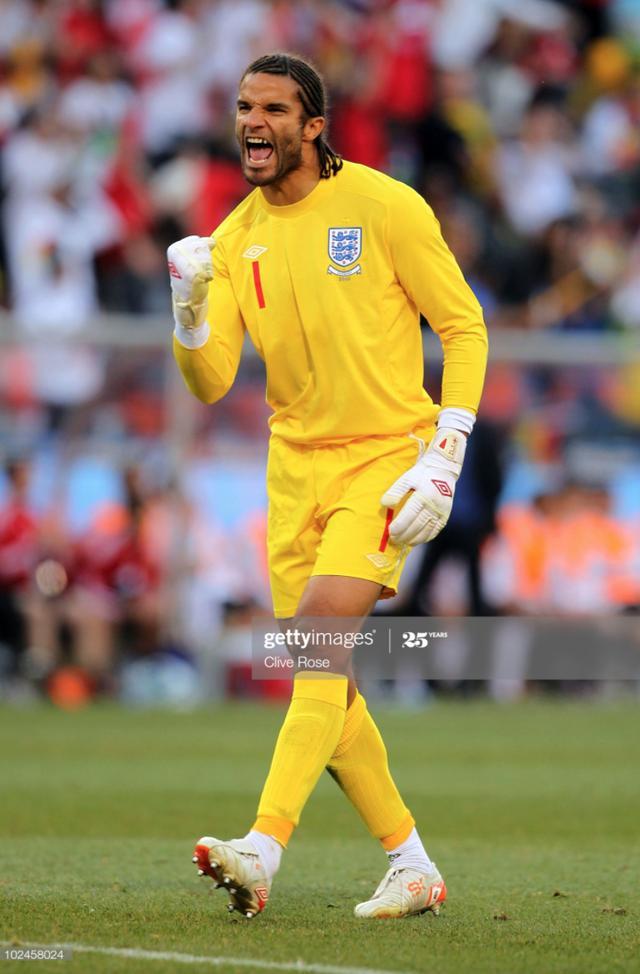 1xBit体育地址-法国击败南非跻身前四淘汰赛