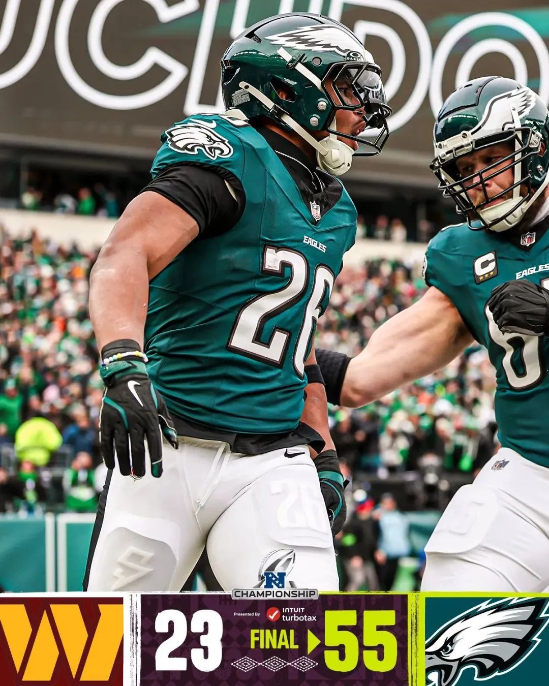 阿联酋篮球超级联赛:迪拜篮球队夺得季军的简单介绍 阿联酋篮球超级联赛:迪拜篮球队夺得季军的简单介绍