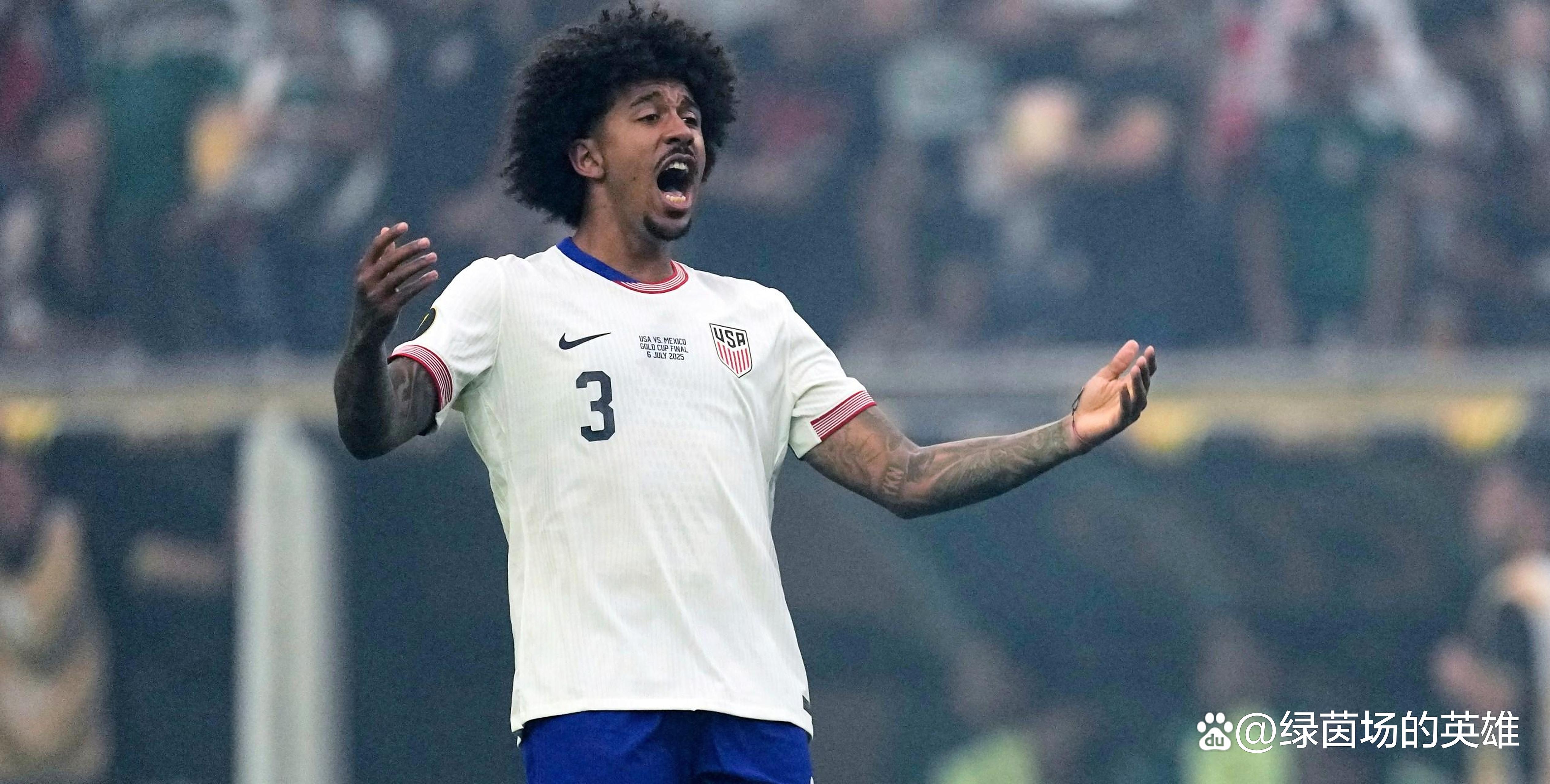 1xBit体育投注-美国足球运动员备战大陆国际比赛