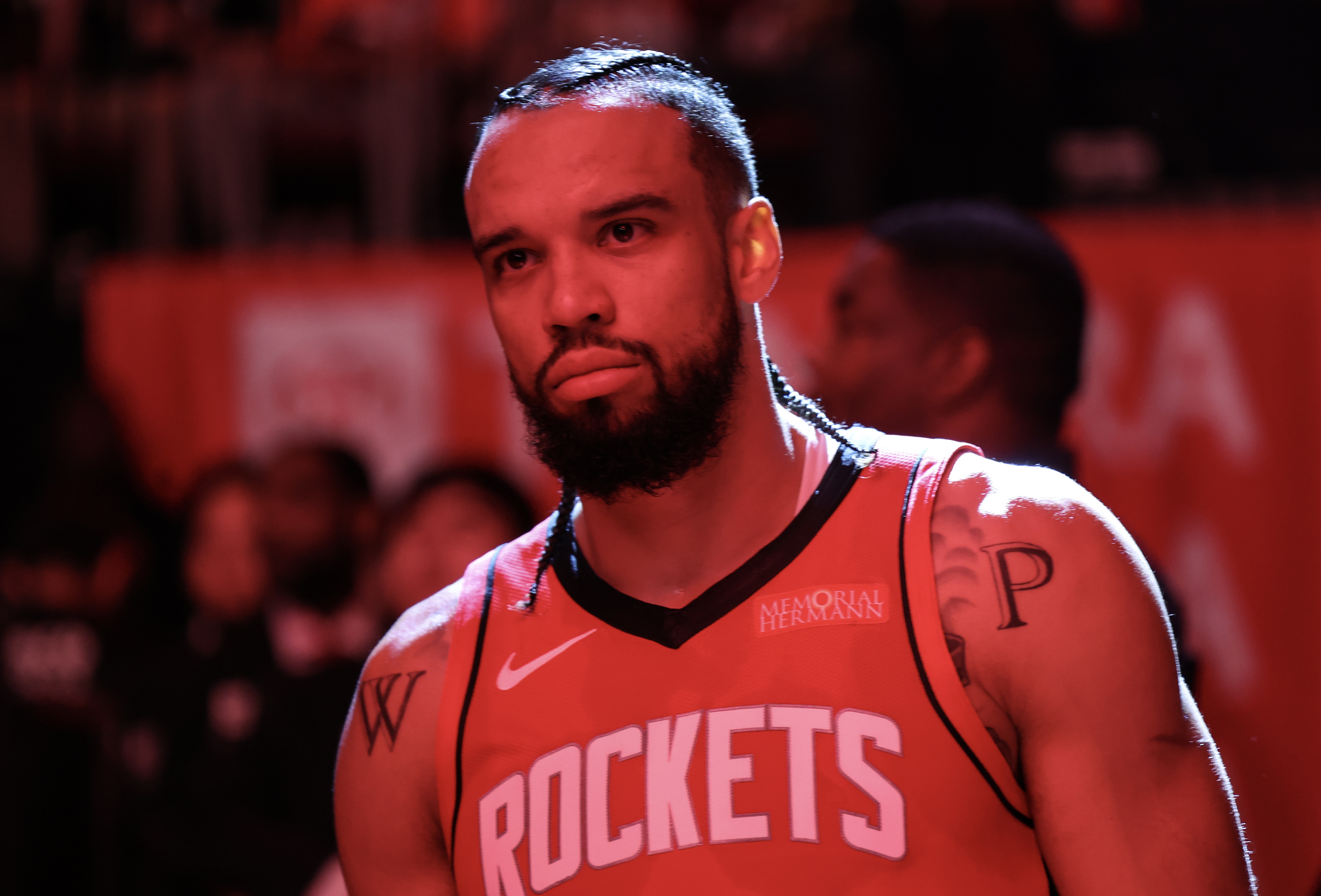 1xBit体育app下载-新秀球员崭露头角，成为球队未来希望