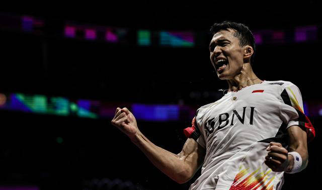 新秀球员崭露头角，成为球队未来希望