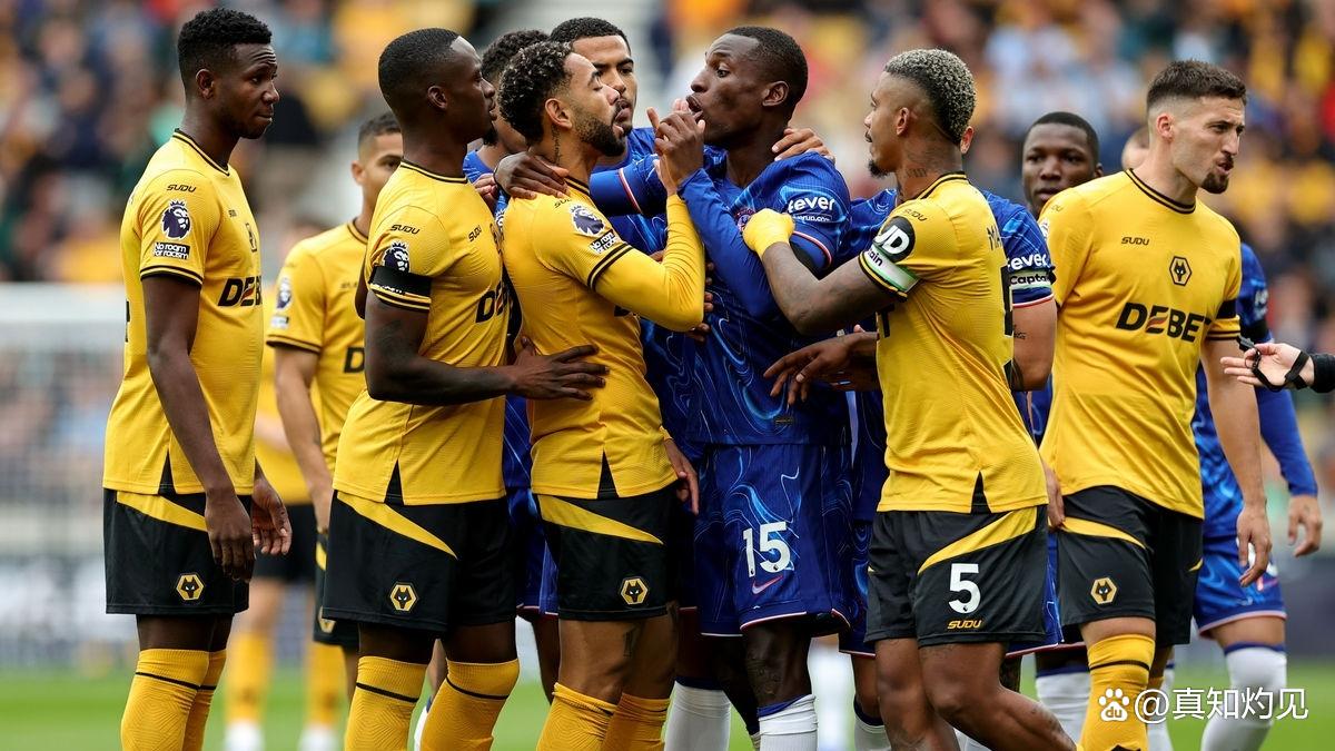 1xBit体育官方登录入口-狼队主帅坚信球队能够保级成功，希望球员拼搏的简单介绍