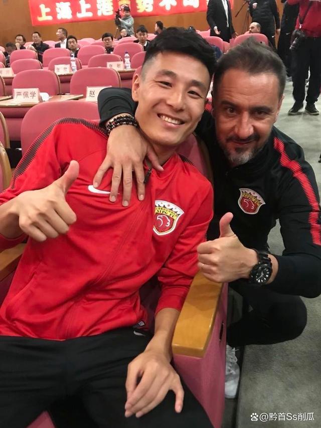 狼队主帅坚信球队能够保级成功,希望球员拼搏的简单介绍 狼队主帅坚信球队能够保级成功,希望球员拼搏的简单介绍